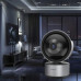 Arenti Indoor 5MP/2.5K 5G Wi-Fi Pan Tilt Zoom Privacy Cam