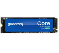 SSD Core 4TB Gen5 2280 9200/8100MB/s