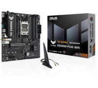 MB ASUS TUF GAMING A620AM-PLUS WIFI