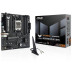 MB ASUS TUF GAMING A620AM-PLUS WIFI