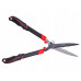 Shears do żywopłotu z ostrzem falistym 670mm PTFE (12)