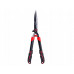 Shears do żywopłotu z ostrzem falistym 670mm PTFE (12)