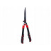 Shears do żywopłotu z ostrzem falistym 670mm PTFE (12)