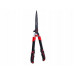 Shears do żywopłotu z ostrzem falistym 670mm PTFE (12)