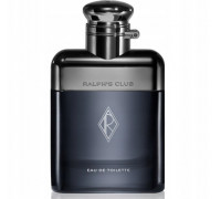 Ralph Lauren Ralph's Club Eau De Toilette 50 ml (man)