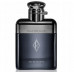 Ralph Lauren Ralph's Club Eau De Toilette 50 ml (man)
