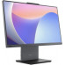 Lenovo ThinkCentre neo 50a 24 Gen 5 Touch Core 5 210H / 16 GB / 512 GB SSD / Windows 11 Pro (12SD006MPB)