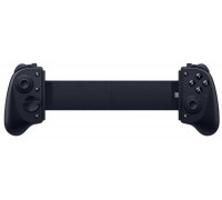 Pad Razer Kishi V3 Pro XL Gaming Console Controller