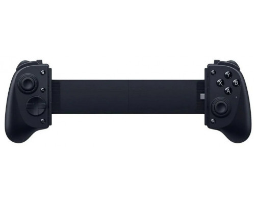 Pad Razer Kishi V3 Pro XL Gaming Console Controller