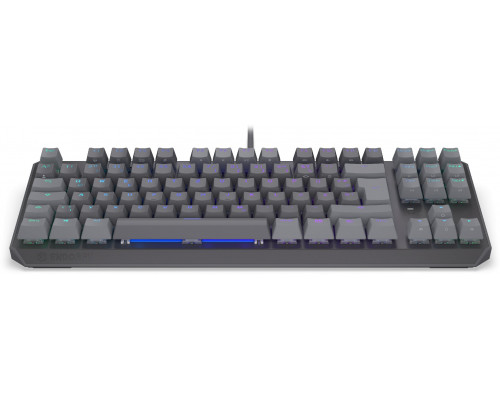 ENDORFY Thock V2 TKL DE