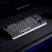 ENDORFY Thock V2 TKL DE