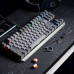 ENDORFY Thock V2 TKL DE