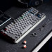 ENDORFY Thock V2 TKL DE