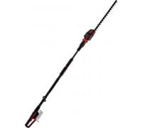 Einhell Professional GP-HH 18/50 Li T BL-Solo Batteridrevet hækkeklipper 18 V 550 mm - SOLO