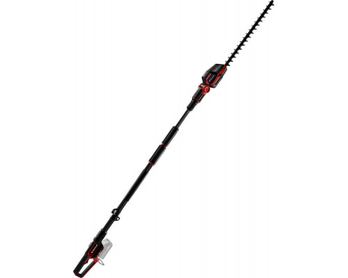 Einhell Professional GP-HH 18/50 Li T BL-Solo Batteridrevet hækkeklipper 18 V 550 mm - SOLO