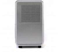 DEHUMIDIFIER REGULUS/COP002410 STYLIES