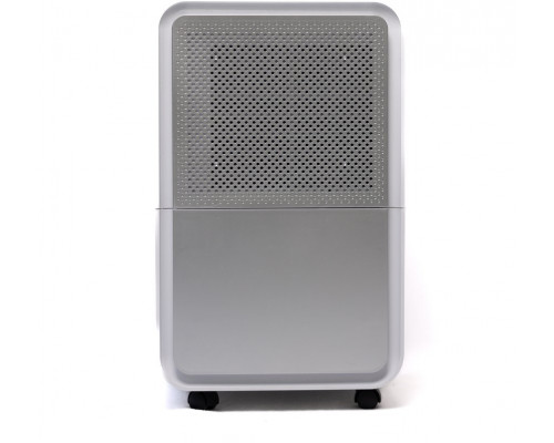 DEHUMIDIFIER REGULUS/COP002410 STYLIES