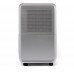 DEHUMIDIFIER REGULUS/COP002410 STYLIES