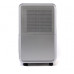 DEHUMIDIFIER REGULUS/COP002410 STYLIES
