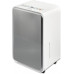 DEHUMIDIFIER REGULUS/COP002410 STYLIES