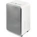 DEHUMIDIFIER REGULUS/COP002410 STYLIES