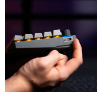 ENDORFY Thock V2 75% Wireless CZ