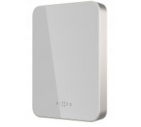 Fixed MagZen 10 Crystal Qi2 10000mAh Gray