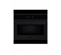 Imontuojama mikrobangu krosnele Electrolux EVM9E2XT