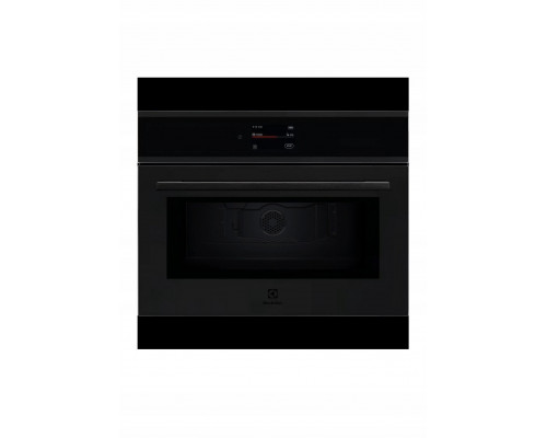 Imontuojama mikrobangu krosnele Electrolux EVM9E2XT