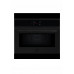 Imontuojama mikrobangu krosnele Electrolux EVM9E2XT