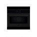 Imontuojama mikrobangu krosnele Electrolux EVM9E2XT