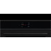 Imontuojama mikrobangu krosnele Electrolux EVM9E2XT