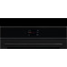 Imontuojama mikrobangu krosnele Electrolux EVM9E2XT