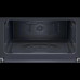 Imontuojama mikrobangu krosnele Electrolux EVM9E2XT
