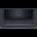 Imontuojama mikrobangu krosnele Electrolux EVM9E2XT