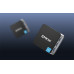 Mini PC GMKtec G2 PLUS Intel N150 12GB RAM + 256GB SSD WIN 11 Pro