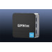 Mini PC GMKtec G2 PLUS Intel N150 12GB RAM + 256GB SSD WIN 11 Pro