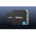 Mini PC GMKtec G2 PLUS Intel N150 12GB RAM + 256GB SSD WIN 11 Pro