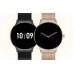 Colmi V89 smartwatch (stainless steel gold)