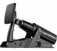 MOZA Aktywny pedał universal mBooster (RS076)