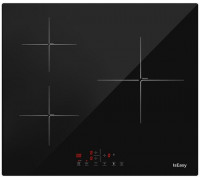 IsEasy LI3-17 induction cooktop