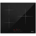 IsEasy LI3-17 induction cooktop