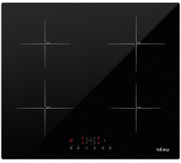IsEasy LI4-20 induction cooktop