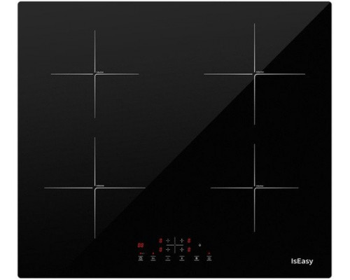 IsEasy LI4-20 induction cooktop