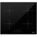 IsEasy LI4-20 induction cooktop