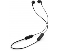 JBL Tune 215 black -  Tune 235BT JBLT235BTBLK (1200130025969)