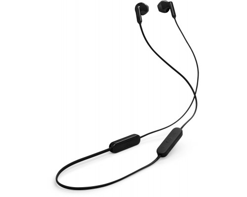 JBL Tune 215 black -  Tune 235BT JBLT235BTBLK (1200130025969)