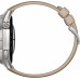 Smartwatch Huawei Watch GT6 Pro 46mm Safari Brown  (55020FTS) Smartwatch Huawei Watch GT6 Pro 46mm Safari Brown  (55020FTS)