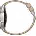 Smartwatch Huawei Watch GT6 Pro 46mm Safari Brown  (55020FTS) Smartwatch Huawei Watch GT6 Pro 46mm Safari Brown  (55020FTS)