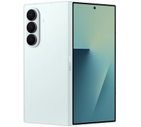 Samsung Galaxy Z Fold7 5G 12/512GB Green  (88060974955050)